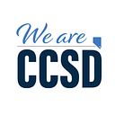 Clark County School District