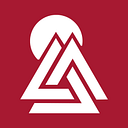 Presbyterian Healthcare Services