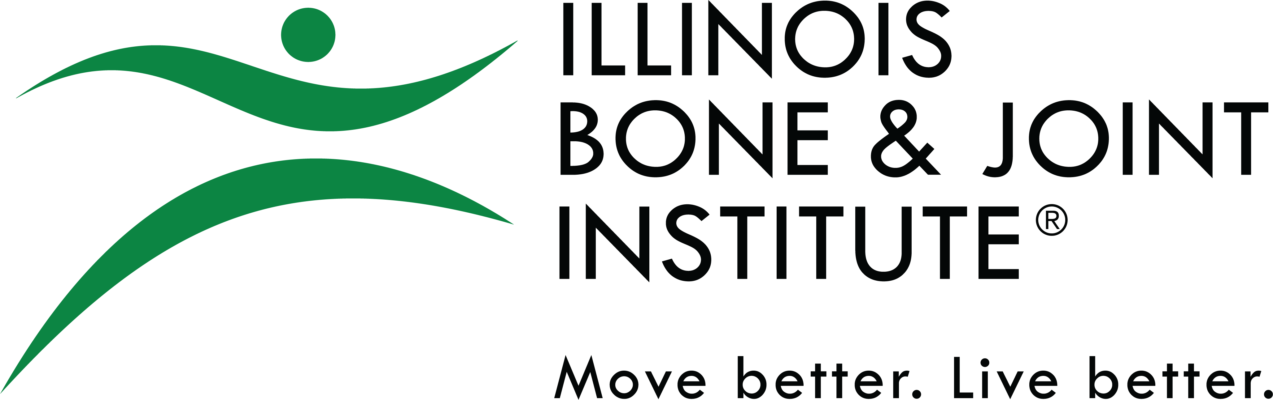 Illinois Bone and Joint Institute