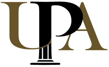 University Physicians' Association