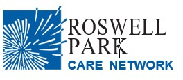 RPCI Oncology PC