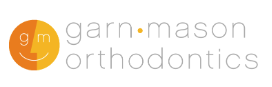 Garn Mason Orthodontics