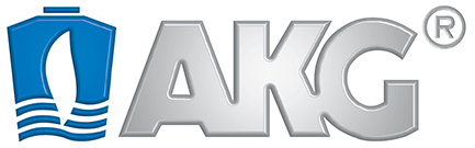 AKG North America