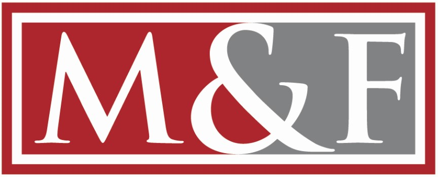 Mullen & Filippi, LLP