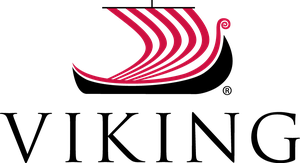 Viking Cruises US