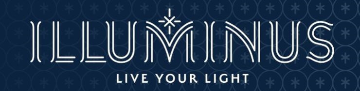 Illuminus