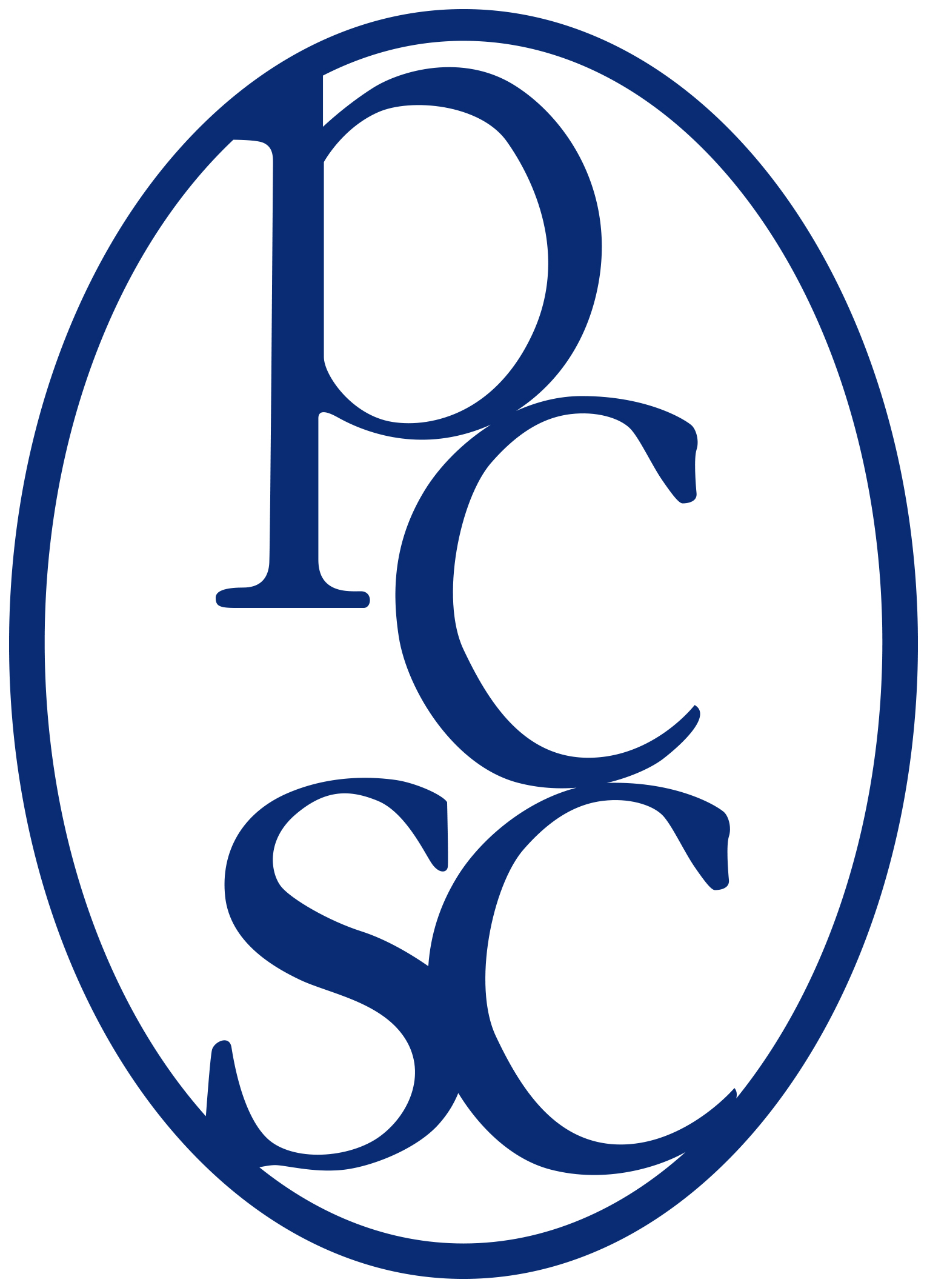 Presbyterian Communities of South Carolina