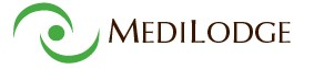 Medilodge of Zeeland