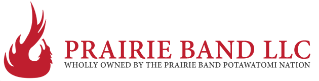 Prairie Band & Subsidiaries