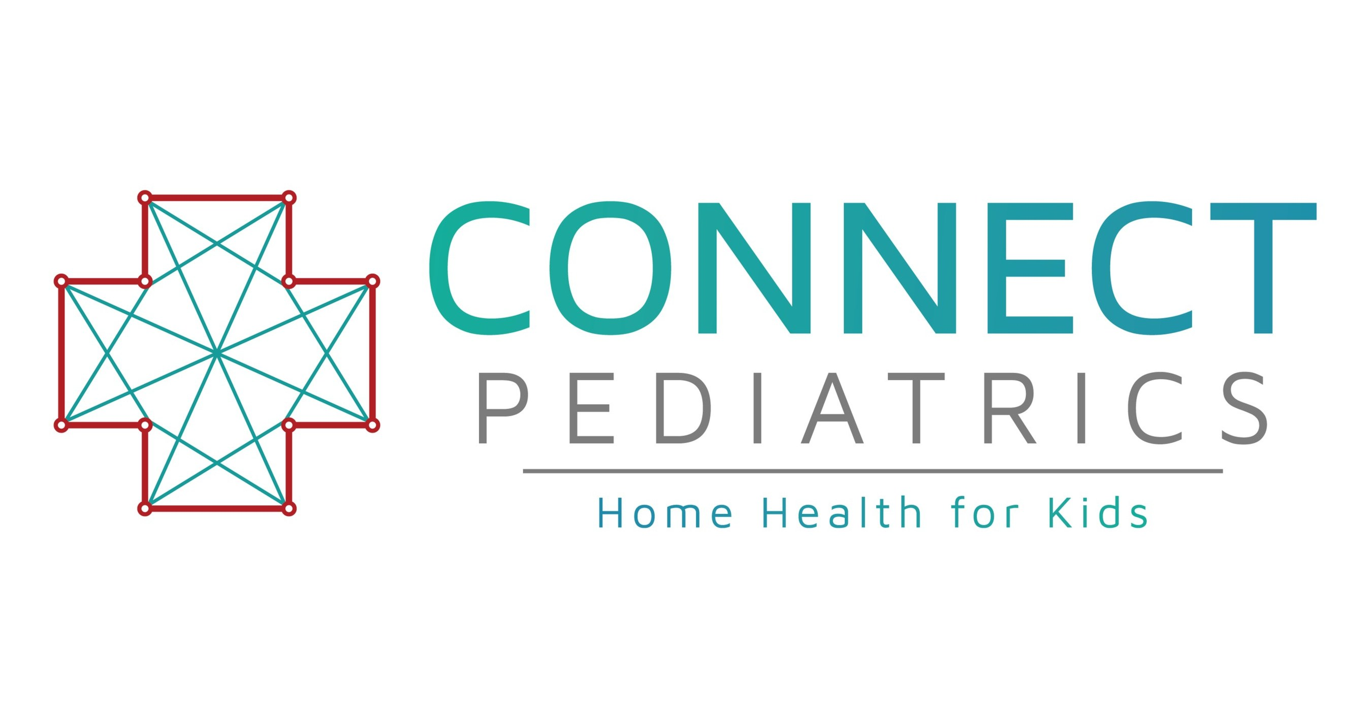 Connect Home Health