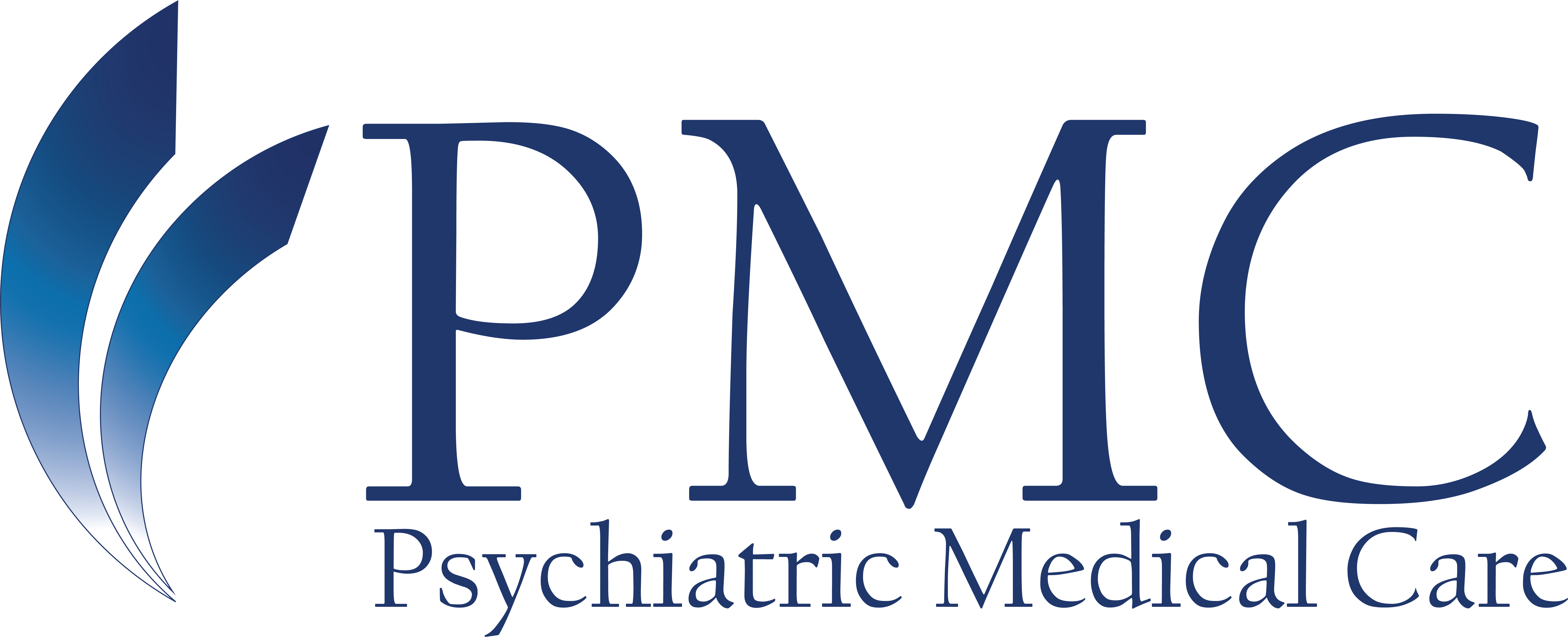 Psychiatric Medical Care