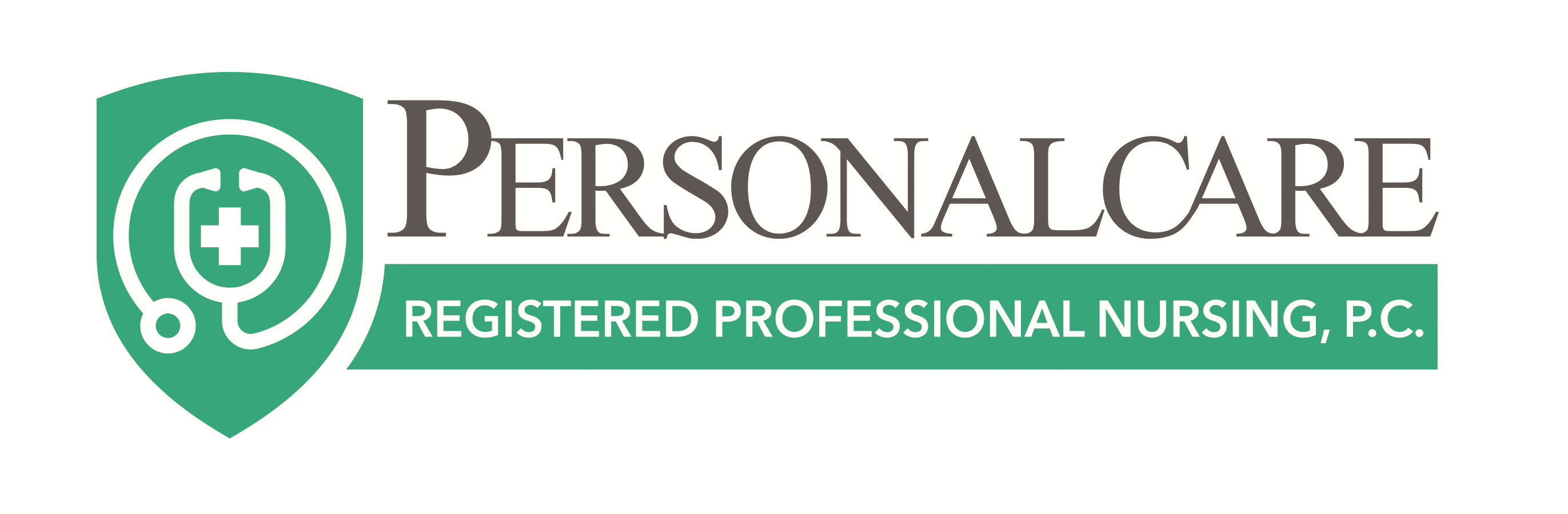 Personalcare Registered Professional Nursing
