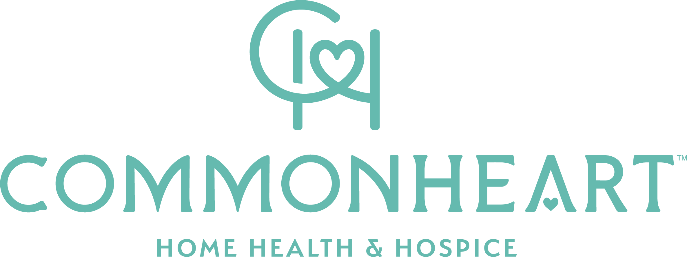 Commonheart