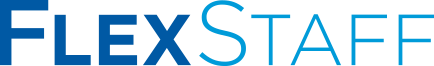Northwell Health