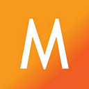 Mary Free Bed Rehabilitation Hospital