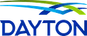 City of Dayton