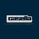 Casella Waste Systems
