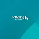 Kettering Health Network