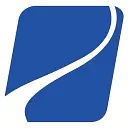 PAM Health Specialty Hospital of Tulsa