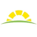 Suncrest Health Services