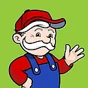 Wrench Group