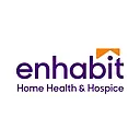 Enhabit Home Health & Hospice