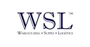 WSL