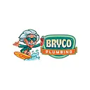 Bryco Plumbing