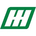HH Health System
