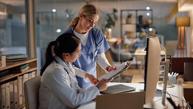 RNNation.com April Newsletter & Q2 Outlook: Growth, Opportunity, and the Future of Healthcare Careers