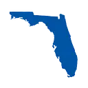 Orlando Health