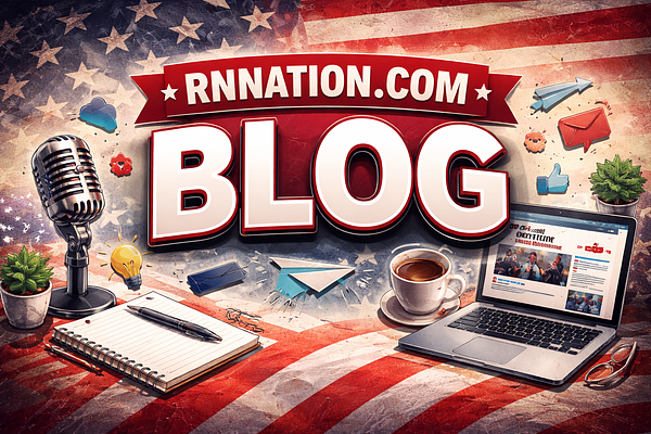 RNNation Blog | Nursing Career Tips, Jobs & Industry Insights