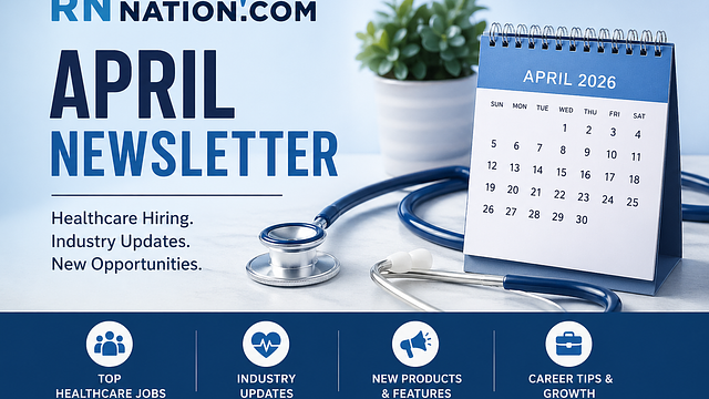 The Reality of Healthcare Hiring Right Now (And What You Need to Do About It)