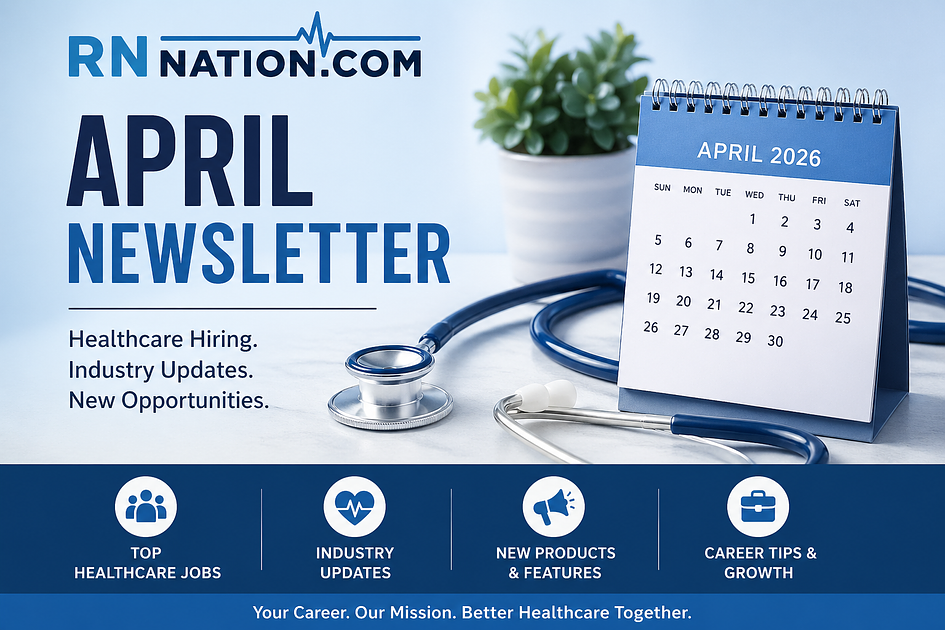 The Reality of Healthcare Hiring Right Now (And What You Need to Do About It)