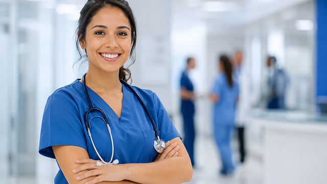 🩺 RNNation.com Healthcare Career Newsletter
