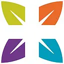 Baptist Healthcare System