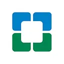 Cleveland Clinic