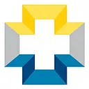 TriHealth