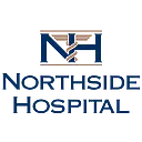 Northside Hospital logo