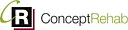 Concept Rehab