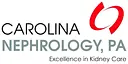 Carolina Nephrology PA