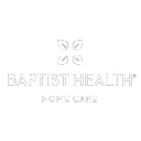 Alternate Solutions Health Network