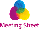 Meeting Street