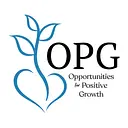 Opportunities for Positive Growth