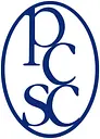 Presbyterian Communities of South Carolina