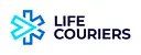 Life Couriers