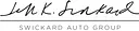 Swickard Auto Group