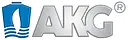AKG North America
