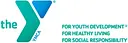 YMCA of Greater Grand Rapids