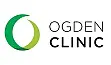 Ogden Clinic Careers